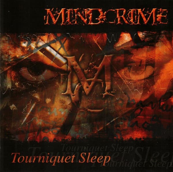 Tourniquet Sleep