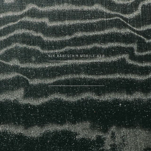 Aer