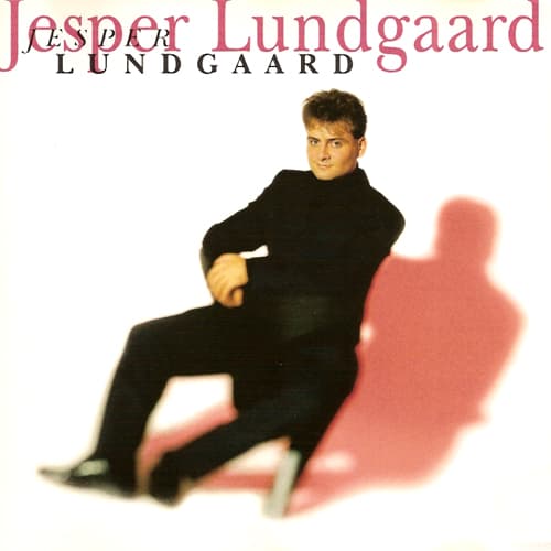 Jesper Lundgaard