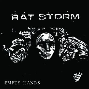 Empty Hands