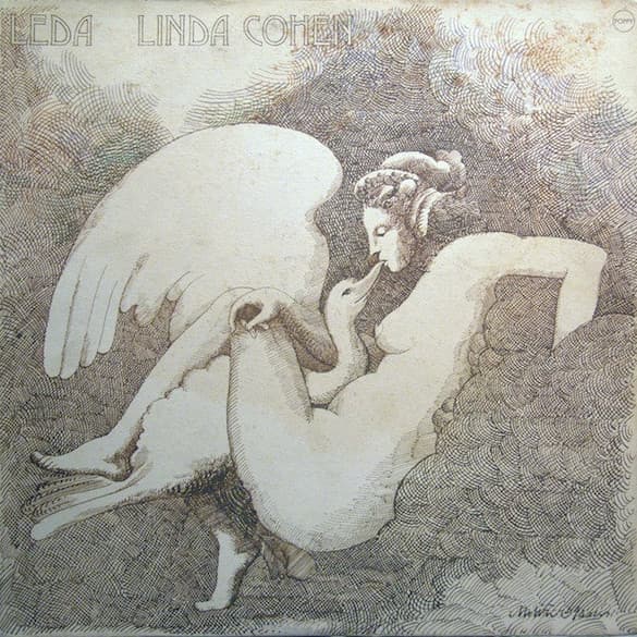 Leda