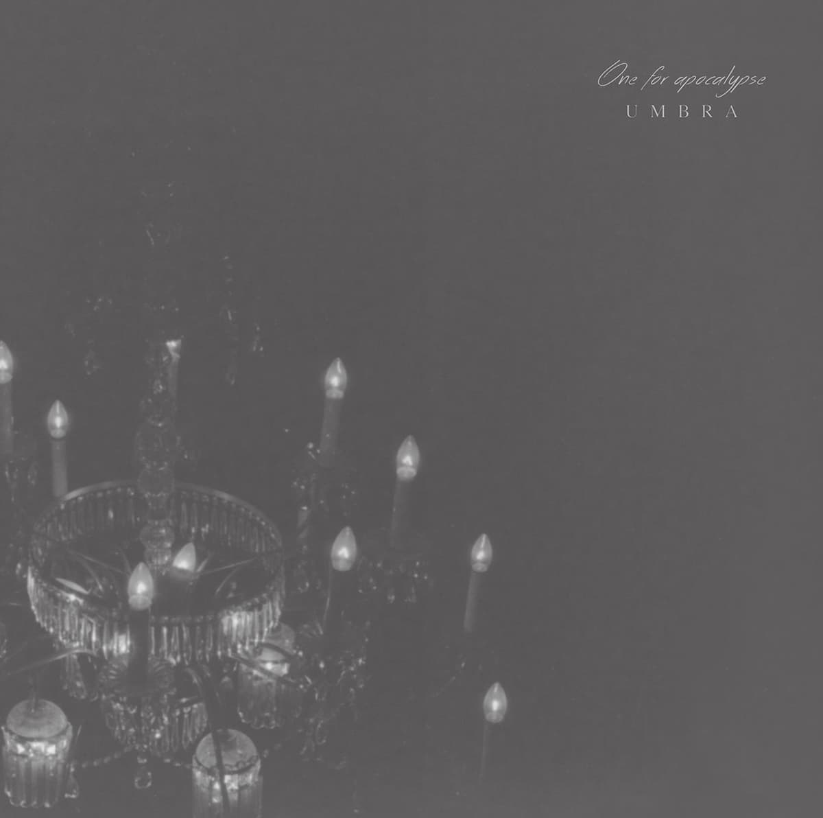 Umbra