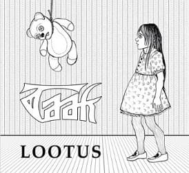 Lootus