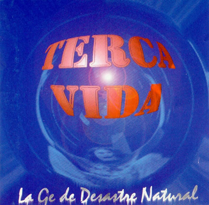 Terca vida