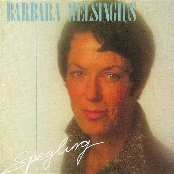 Speiling