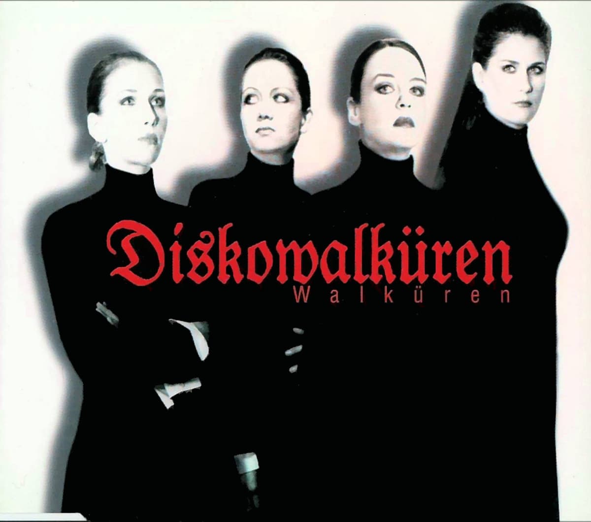 Walküren