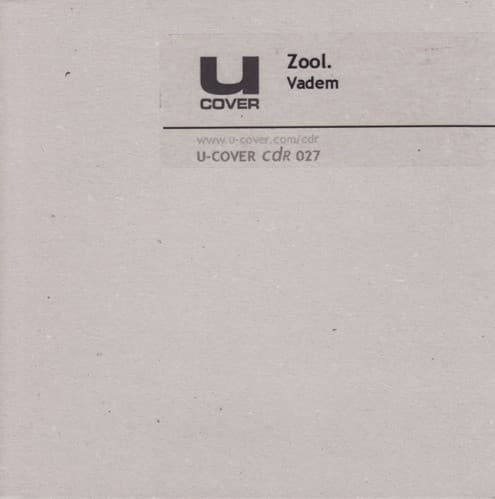 Vadem
