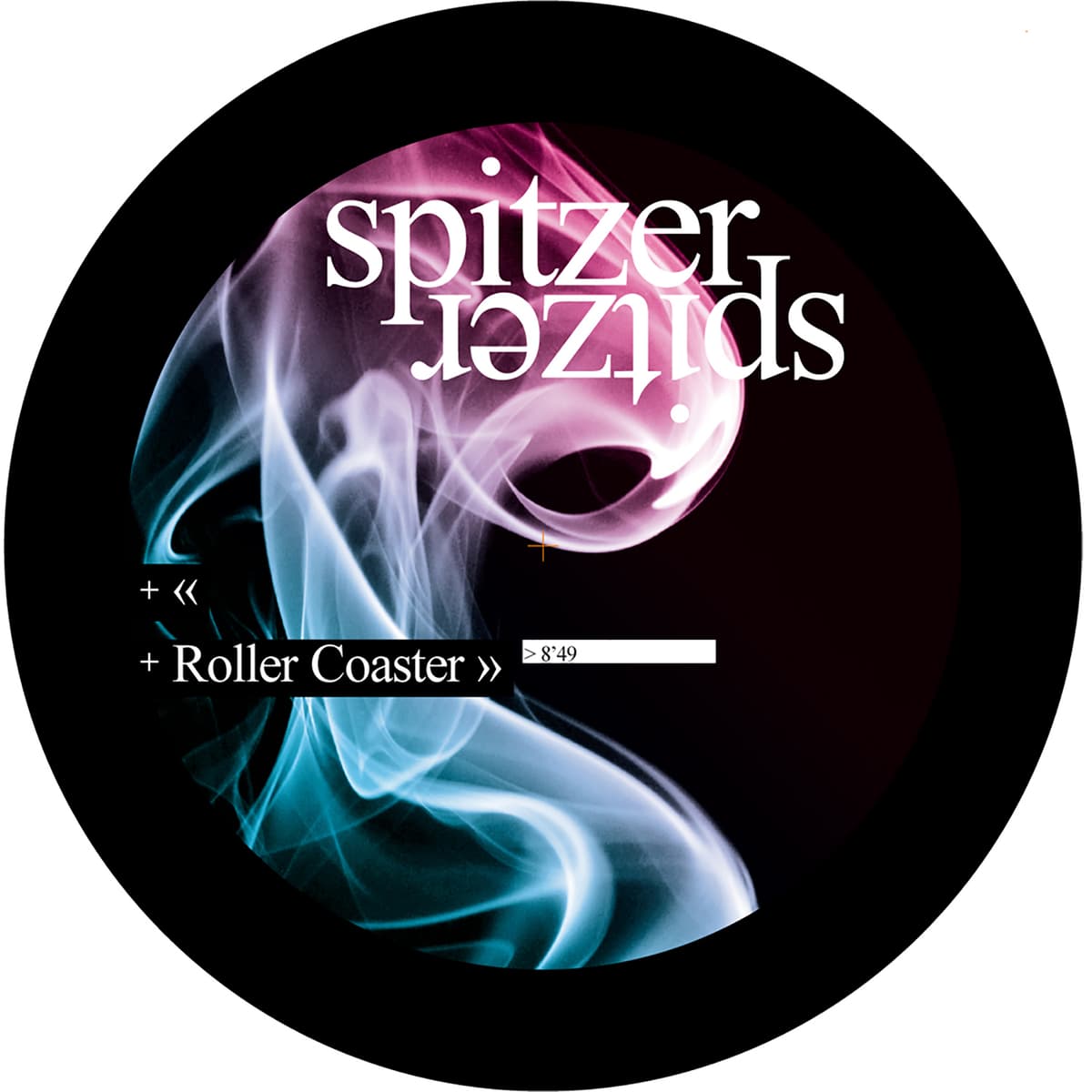 Roller Coaster