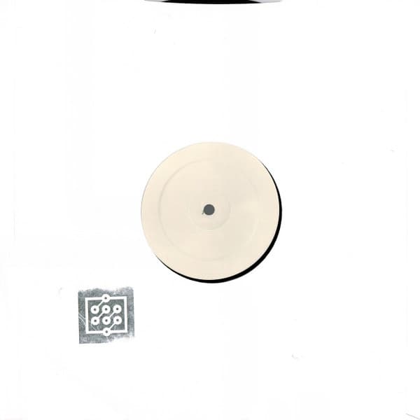TMA-1 / Implant
