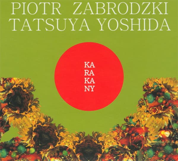 Karakany