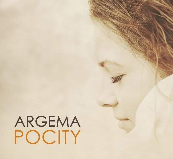 Pocity