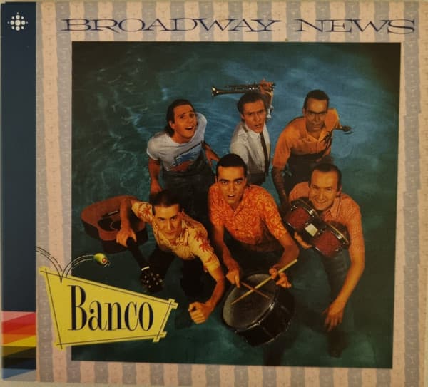 Banco