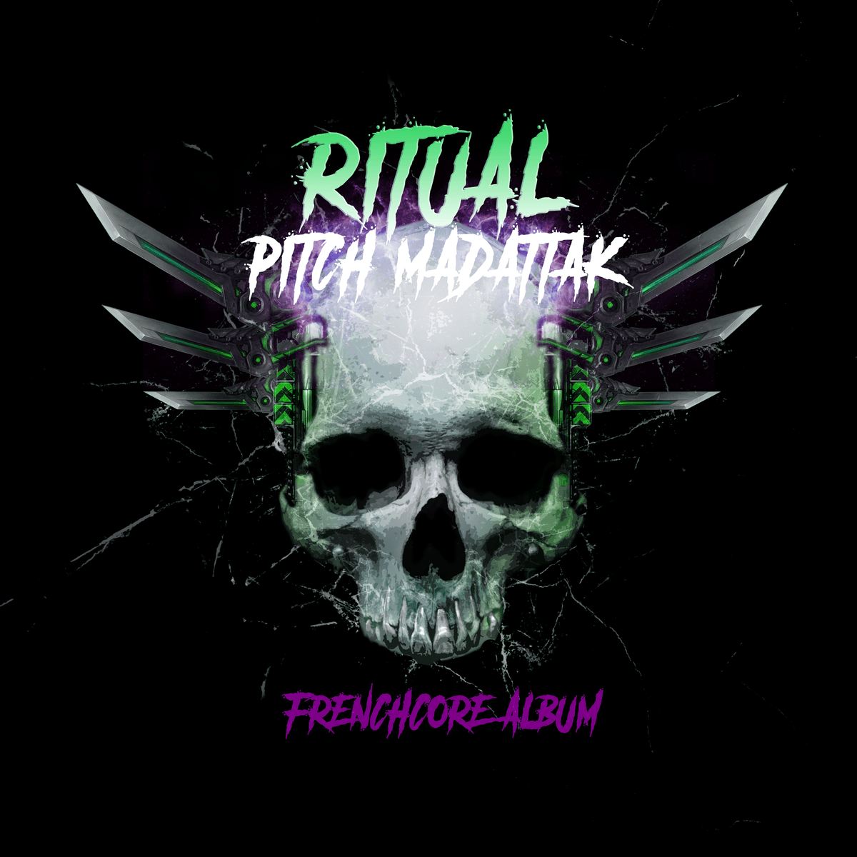 Ritual