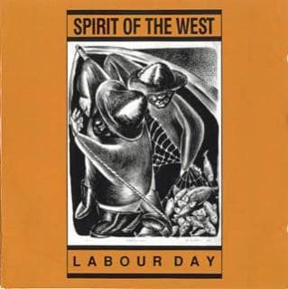 Labour Day