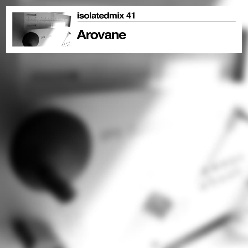 isolatedmix 41