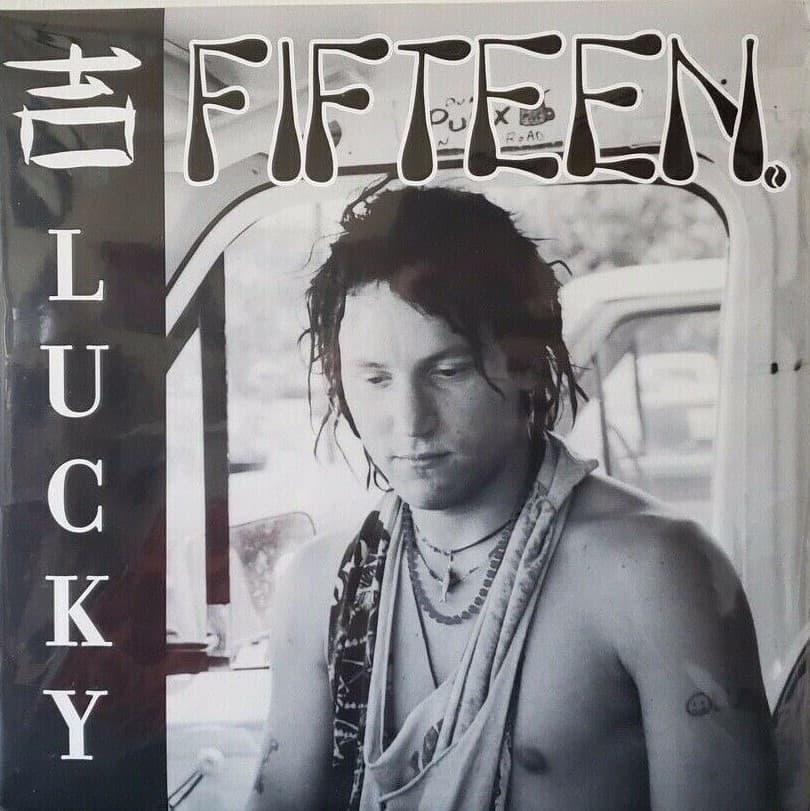 Lucky