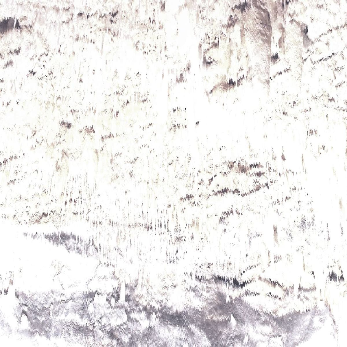 Crystal Grotto
