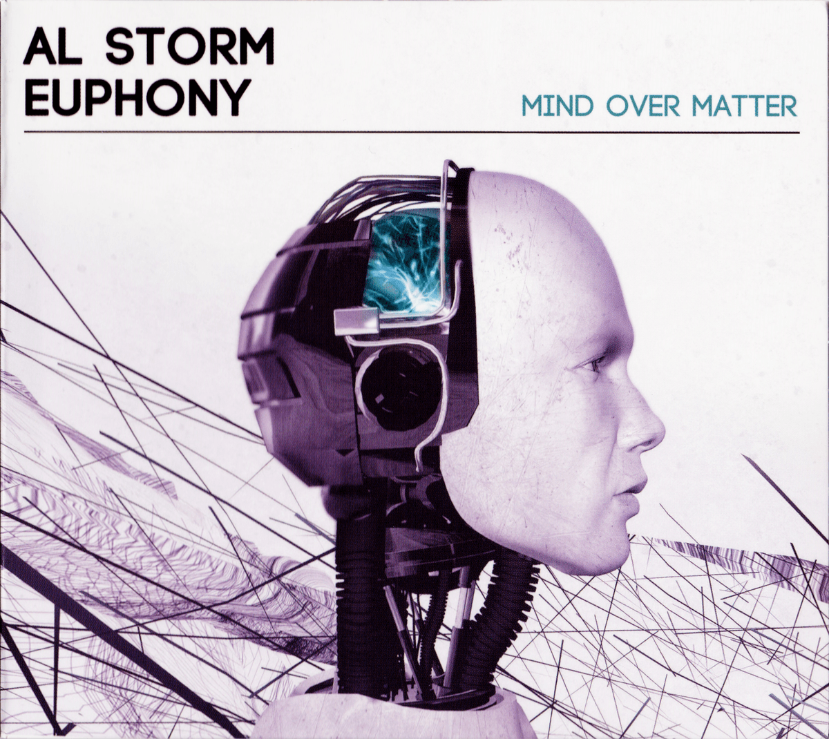 Mind Over Matter