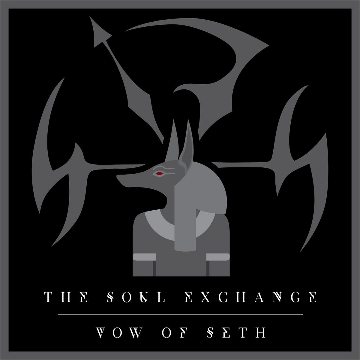 Vow of Seth