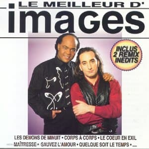 Le Meilleur d'Images