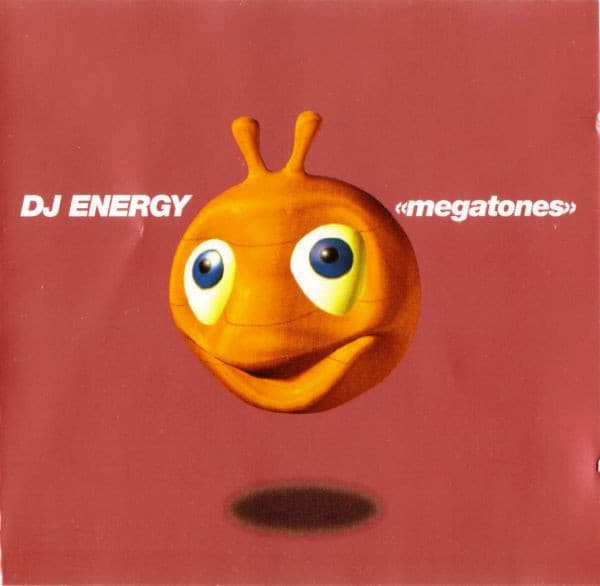 Megatones