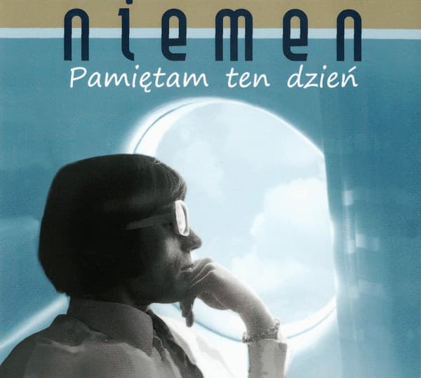 Pamiętam Ten Dzień