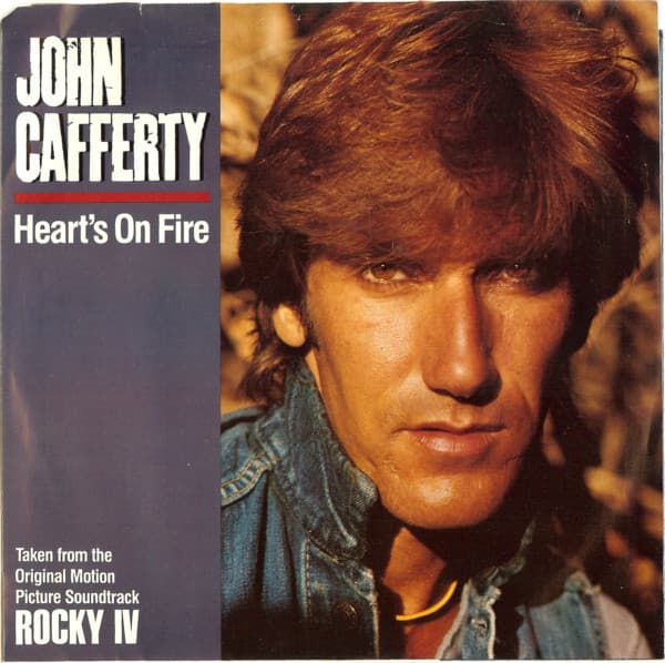 Hearts on Fire