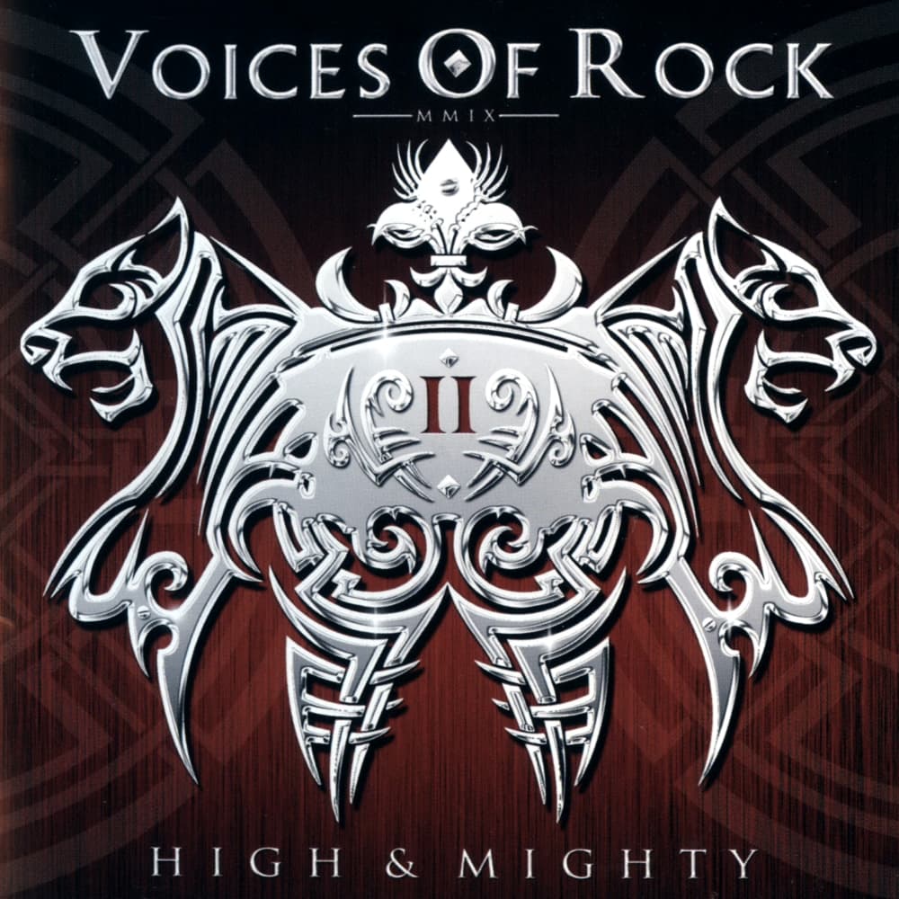 High & Mighty