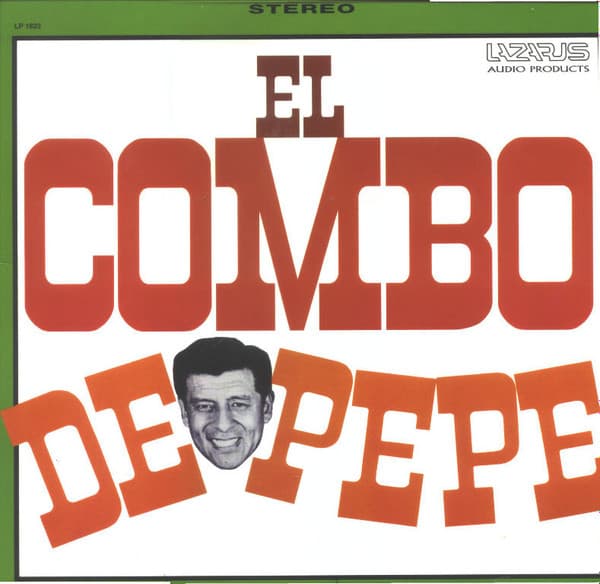El Combo De Pepe