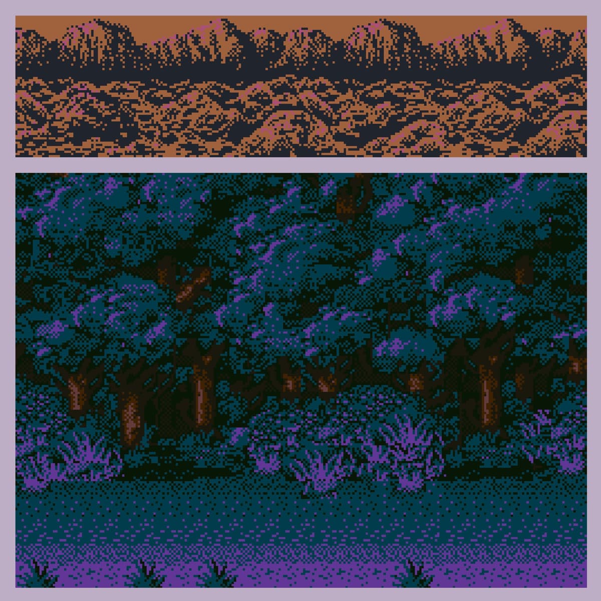 Plume Valley (Bonus Tracks)