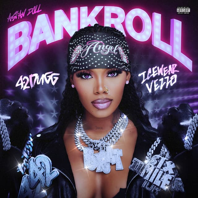 BANKROLL