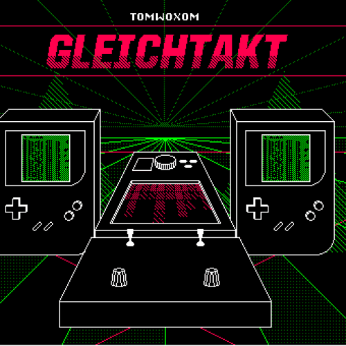 Gleichtakt