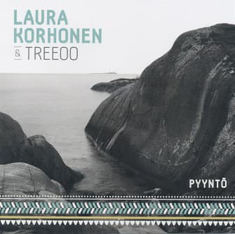 Pyyntö