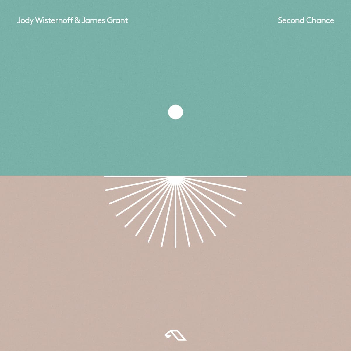 Second Chance