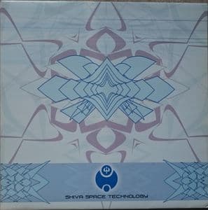 Lurk / Space Odysee