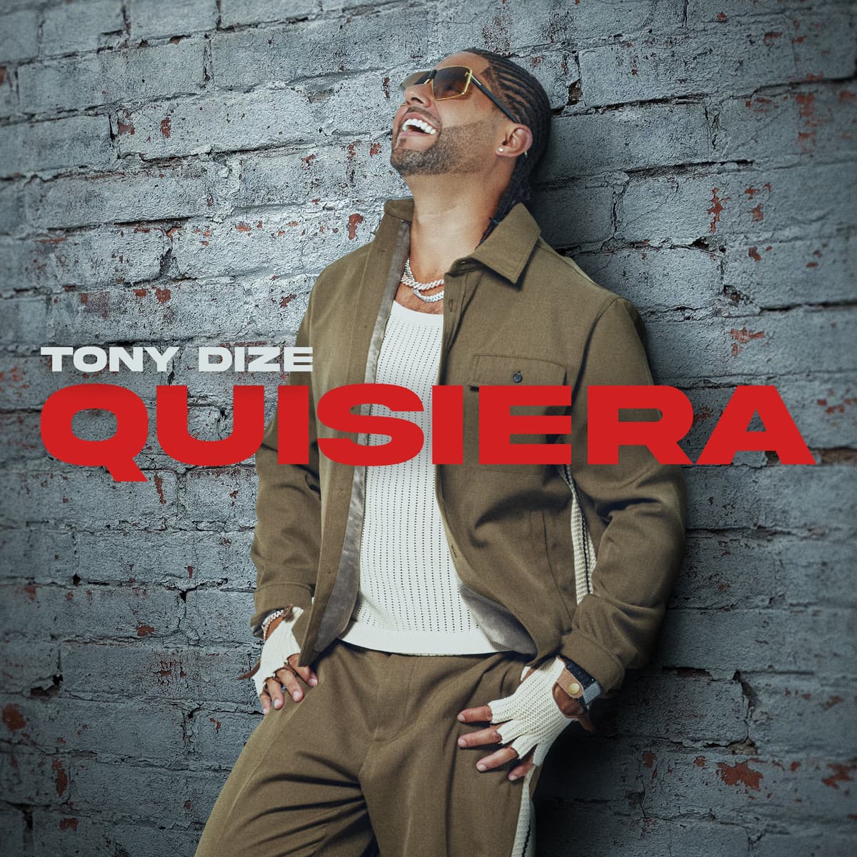 Quisiera