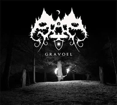Gravoel