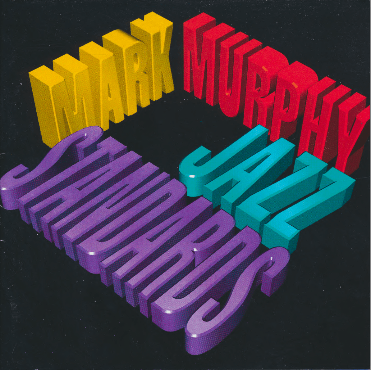 Jazz Standards