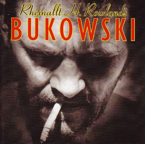Bukowski