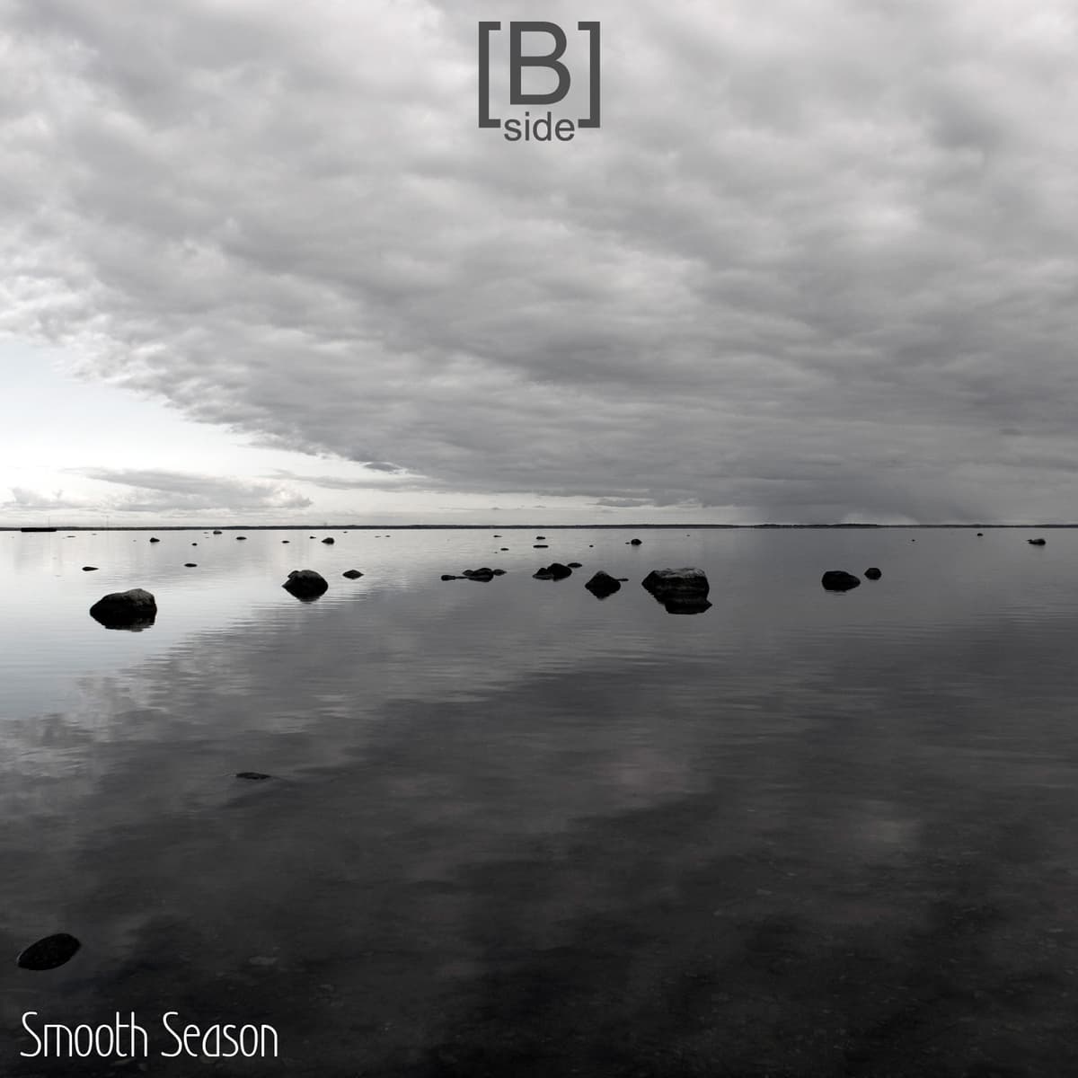 Smooth Season