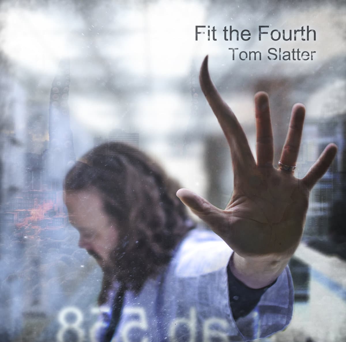 Fit the Fourth