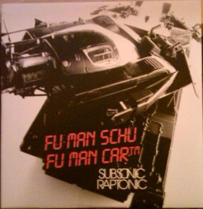 Fumancar