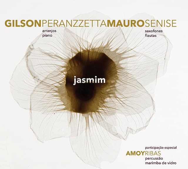 Jasmim