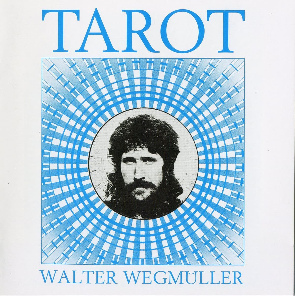 Tarot