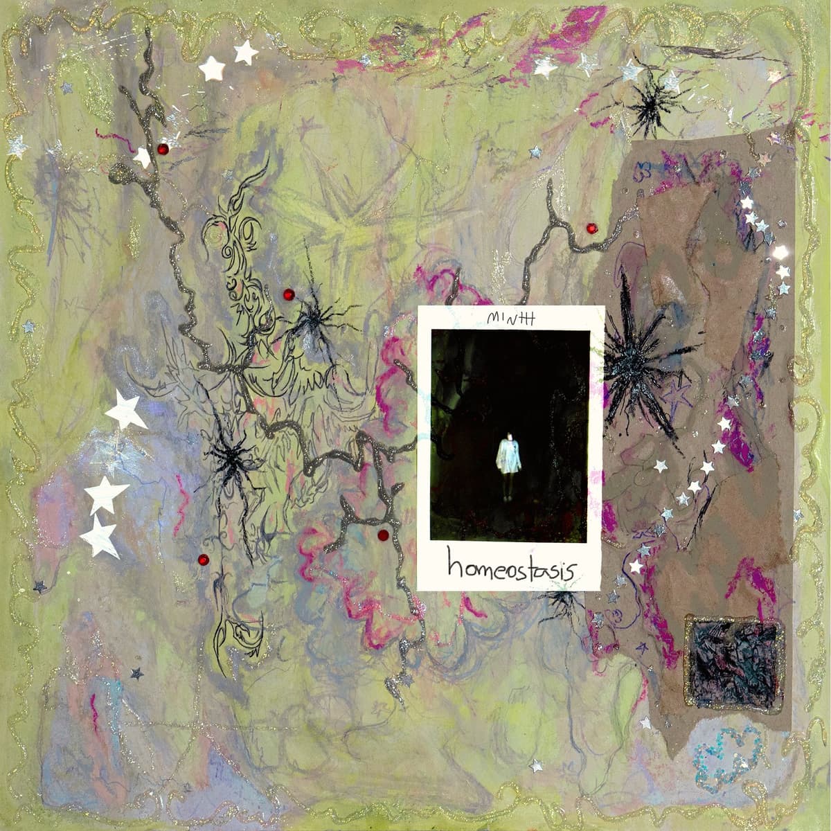 Homeostasis