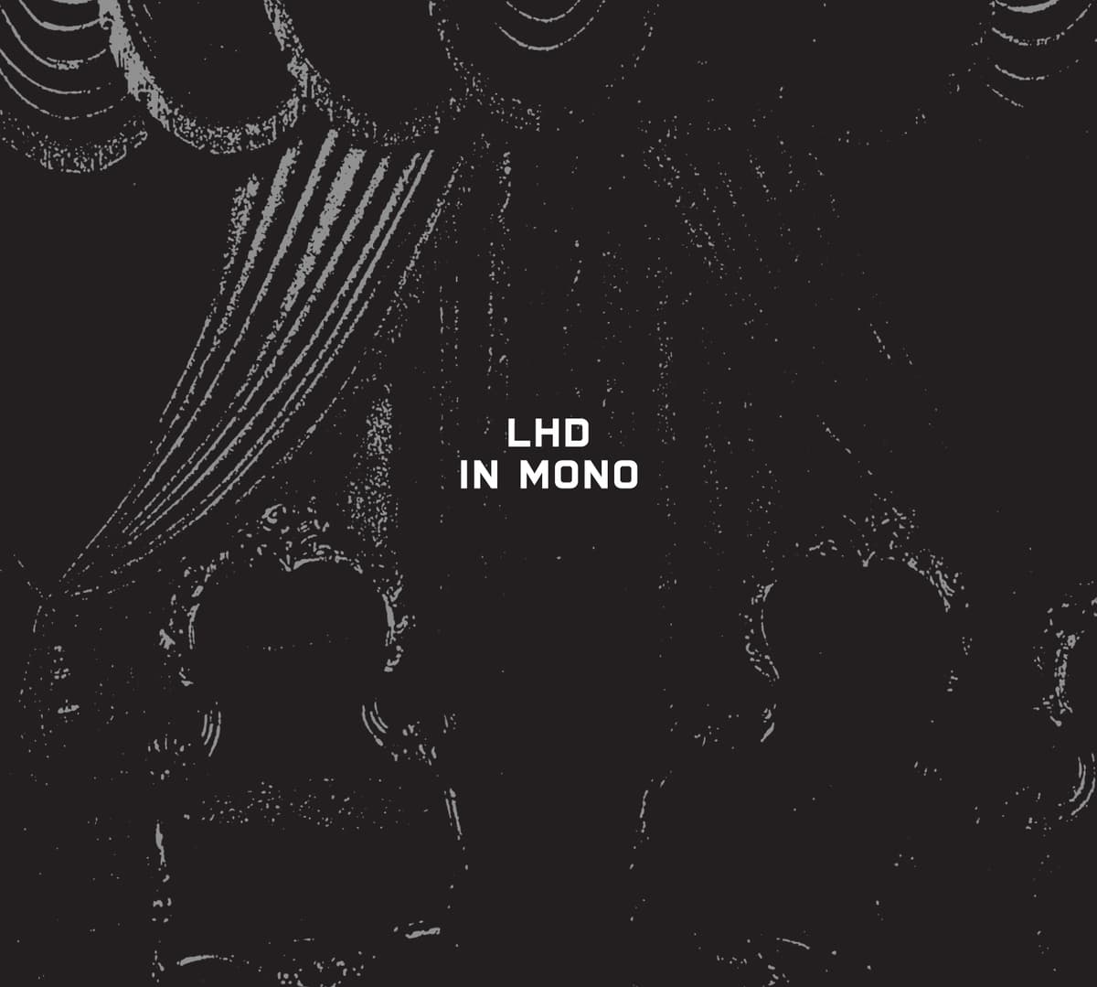 In Mono