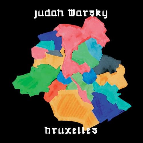 Bruxelles