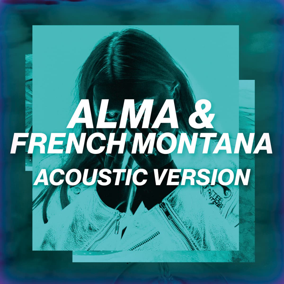 Phases (acoustic version)