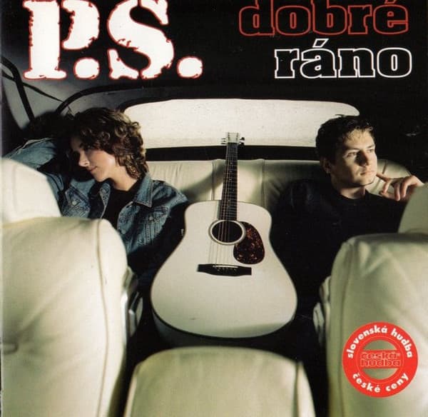 Dobré ráno