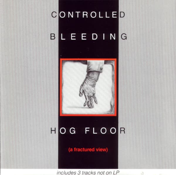 Hog Floor